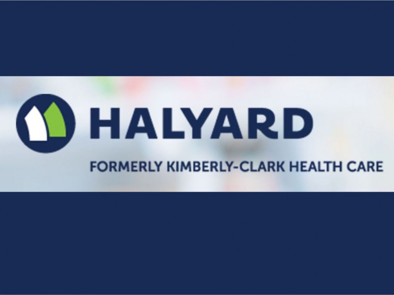 halyard-health-kimberly-clark-ezassi-open-innovation-client