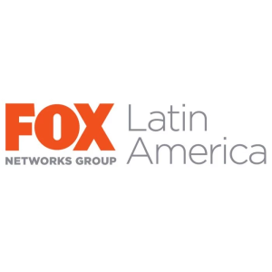 Fox Latin