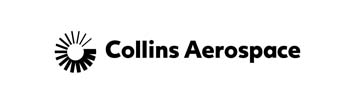 Collins Aerospace LOGO