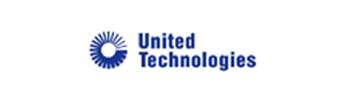 United Technologies LOGO