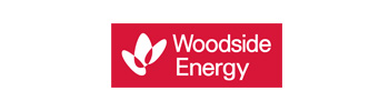 Woodside Energy LOGO