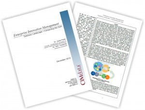 enterprise-innovation-management-white-paper-download