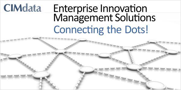 enterprise innovation management EIM