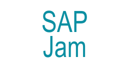 SAP Jam