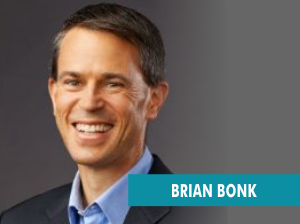 technology scouting excellence speakers Brian Bonk