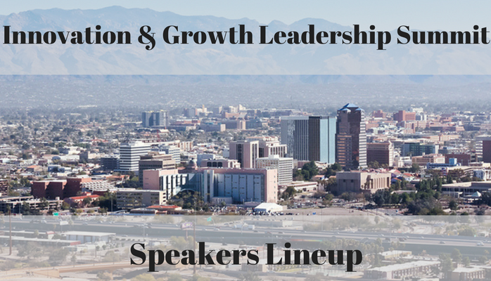 innovation and growth leadership summit speakers (2)