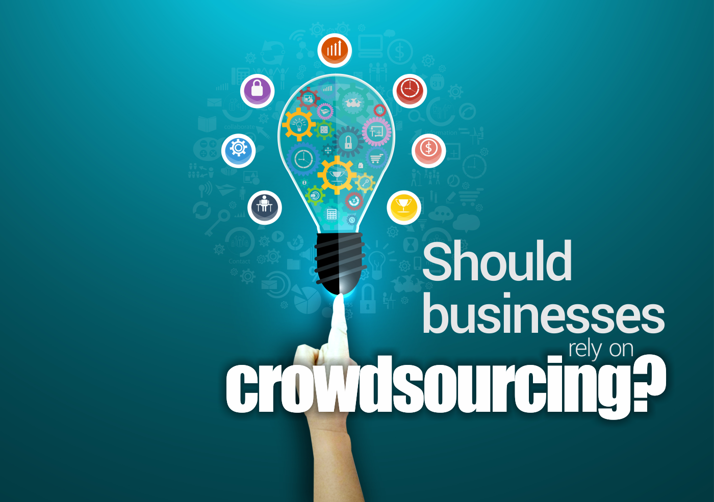 what-is-crowdsourcing-and-how-exactly-does-it-work