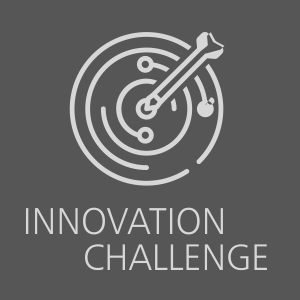 Innovation Challenge Success