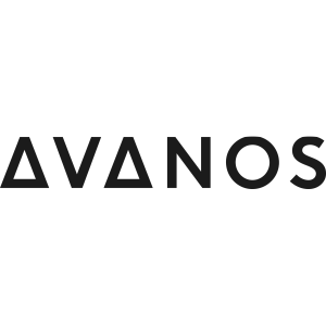 Avanos