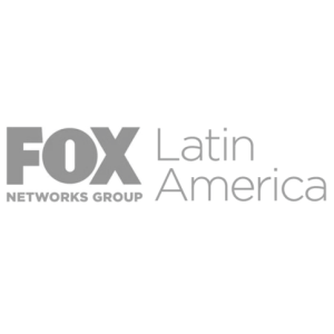 Fox Latin