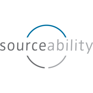 Sourceability