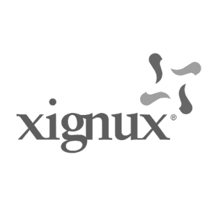 Xignux