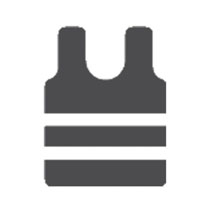 Performance Materials Icon