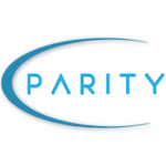 cparity events