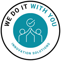 innovation solutions consulting