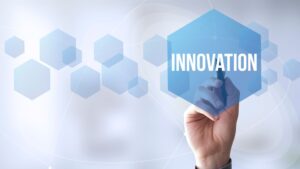 innovation products