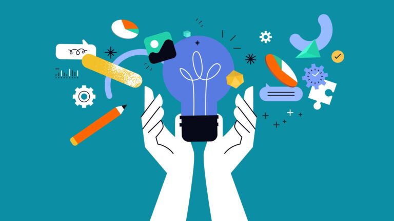 What is Open Innovation? Definition, Types, Model, and Best Practices ...