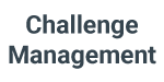 Challenge Management