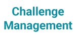 Challenge Management
