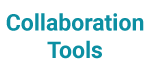Collaboration Tools