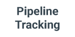 Pipeline Tracking