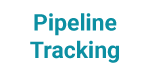Pipeline Tracking