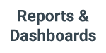 Reports & Dashboards