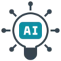 aI-idea-scoring