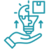 product-market-fit