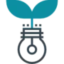 startup-1