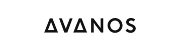 AvanosLOGO3