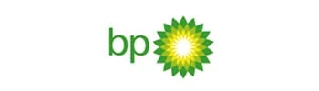BP-LOGO