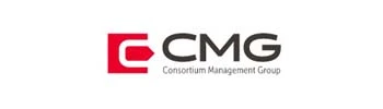 CMG-LOGO