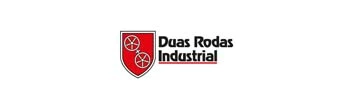 DudasRudasLOGO