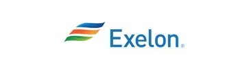 Exelon-LOGO