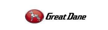 GreatDaneLOGO2