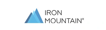 IronMountainLOGO2