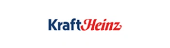 KraftHeinz-LOGO2