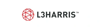 L3HarrisLOGO2