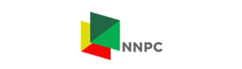 NNPC-LOGO2