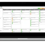 Pipeline Management Software