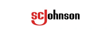 SC-Johnson-LOGO2