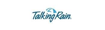 Talking-Rain-LOGO