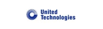 United-Technologies-LOGO