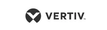 Vertiv-LOGO