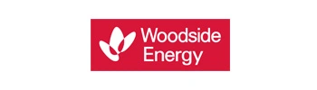 Woodside-Energy-LOGO2