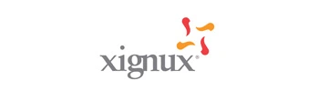 Xignux-LOGO2