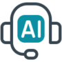 ai-assistant-icon