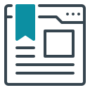 bookmark-page