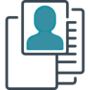profile-builder